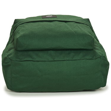 Раница Vans Backpack Зелено | VN0A5E2SBD61, 4