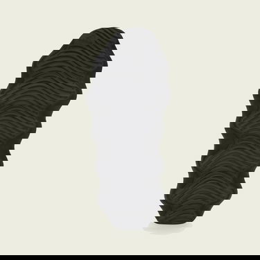 Кецове и обувки adidas Yeezy Yeezy 450 "Dark Slate" Черно | GY5368, 2