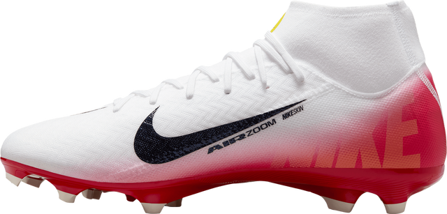 ZM SUPERFLY 10 ACAD FG/MG LV8