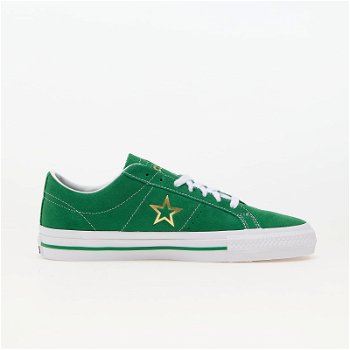 Converse One Star Pro Suede A06645C