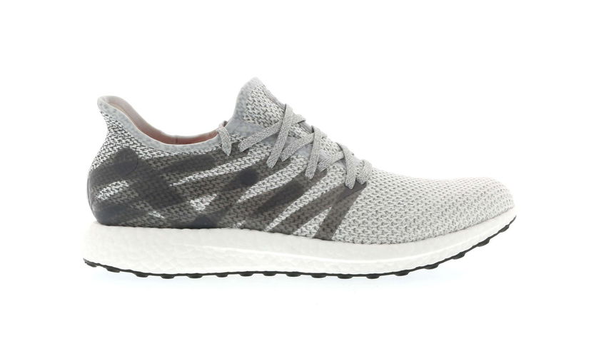Облекло adidas Originals adidas Futurecraft MFG Made For Germany Черно | BY8833