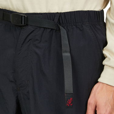 Панталони GRAMICCI Nylon Packable Track Pants Черно | G2SM-P032-BLACK, 2