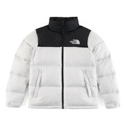 1996 Retro Nuptse Packable Jacket