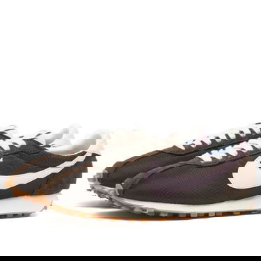Кецове и обувки Nike LD-1000 Size UK 3 Кафяво | HF3227-200, 2