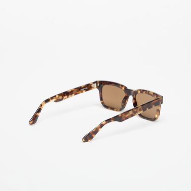 REPRESENT Hampton Sunglasses, 2