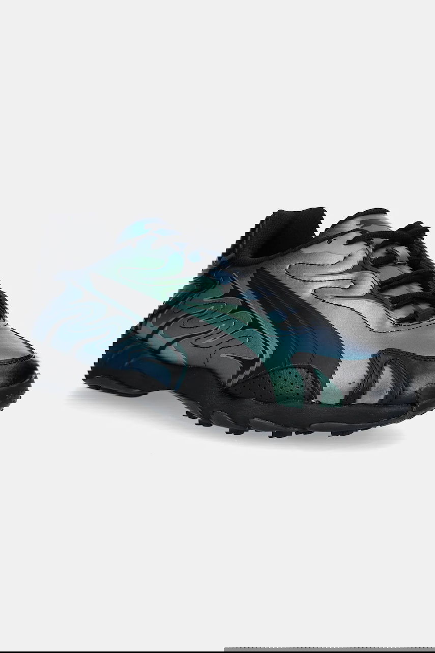 Кецове и обувки Puma Inhale Color Shifting Многоцветен | 401665, 0