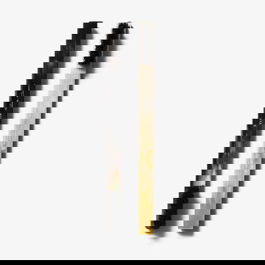 Аксесоари Rick Owens Rick Owens Selahatin Horn Handle Bristle Toothbrush Многоцветен | 3001004, 0