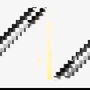 Rick Owens Selahatin Horn Handle Bristle Toothbrush