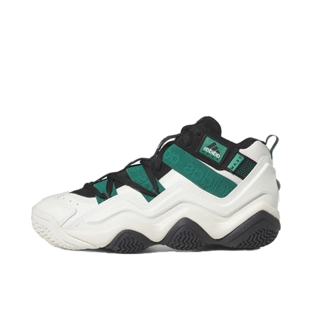 Top Ten 2000 PE