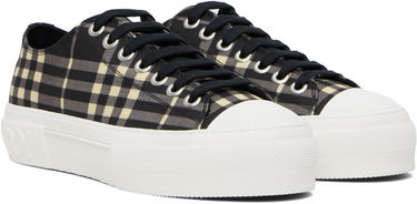Облекло Burberry Burberry Check Многоцветен | 8107495, 3