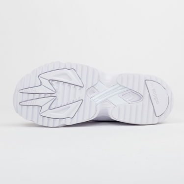 Кецове и обувки adidas Originals Kiellor W Бяло | EG6920, 4