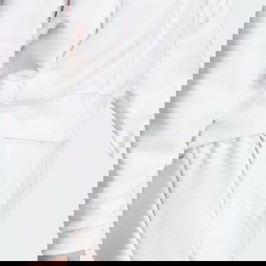 Суитчър adidas Originals adidas Z.N.E. Full-Zip Бяло | IN5133, 4