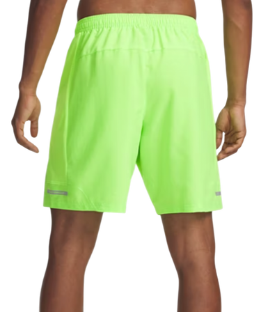 Къси панталони Under Armour Under Armour UA Tech Utility Shorts Зелено | 6005117-389, 2