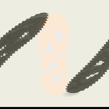Кецове и обувки adidas Yeezy Yeezy Boost 700 V2 "Mauve" Бежово | GZ0724, 2