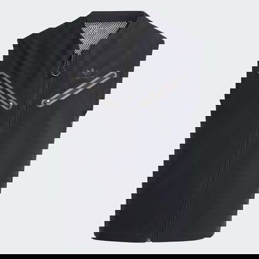 Жилетка adidas Originals Premium Montreal Vest Черно | IS2809, 5