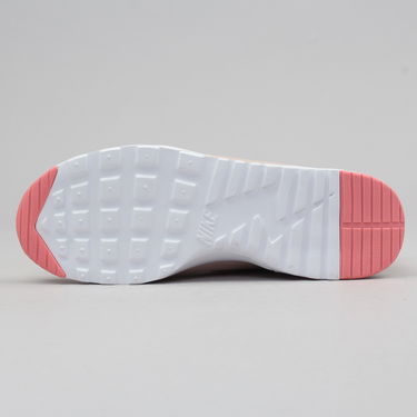 Кецове и обувки Nike WMNS Air Max Thea Розово | 599409-610, 4