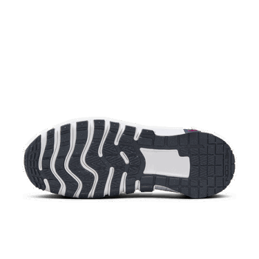 Кецове и обувки Nike Free Metcon 6 Сиво | FJ7126-004, 1