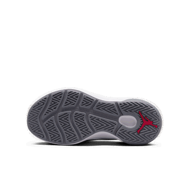 Кецове и обувки Jordan Jordan 23/7.2 EasyOn Черно | HF3416-001, 2