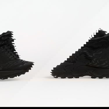 Кецове и обувки Reebok KITARI DMX Черно | 100227014, 2