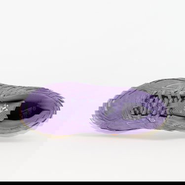 Кецове и обувки adidas Originals Response Cl Magnetic Лилаво | ID0357, 2