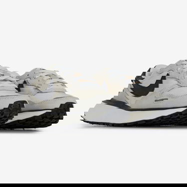 Кецове и обувки Nike Phoenix Waffle Сиво | FD2196-100, 1