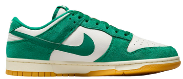 Кецове и обувки Nike DUNK LOW SE Зелено | hq1519-030, 0