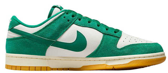 DUNK LOW SE