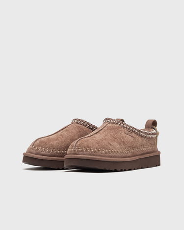 Кецове и обувки UGG Tasman Biarritz Slippers Кафяво | 1171444-RYK, 2