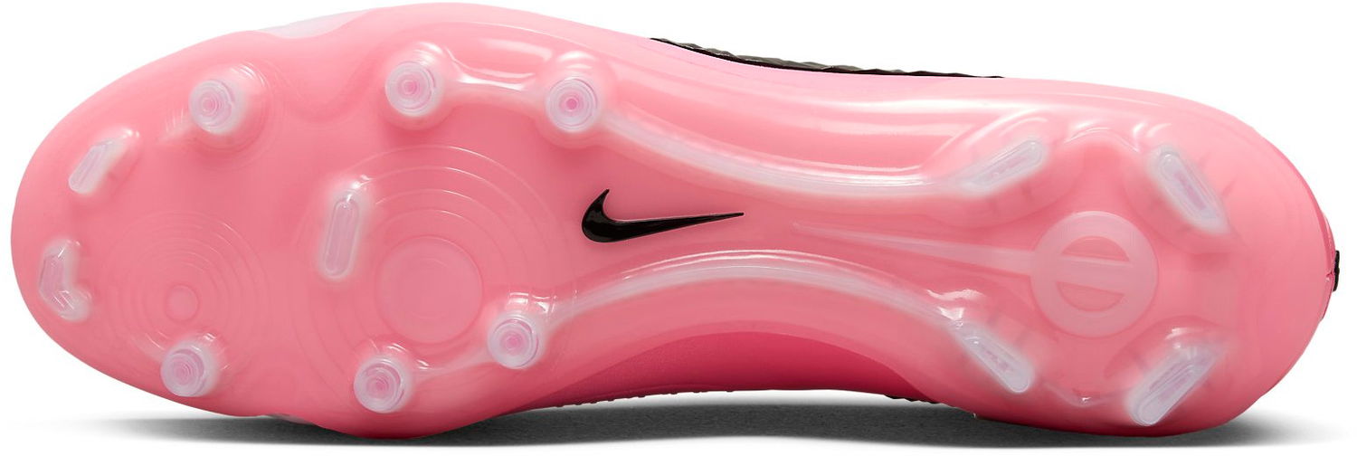 Кецове и обувки Nike LEGEND 10 ELITE FG Розово | dv4328-601, 1