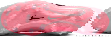 Кецове и обувки Nike LEGEND 10 ELITE FG Розово | dv4328-601, 1