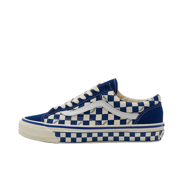 LX Old Skool 36 Bmx 40