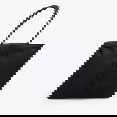 Голяма пазарска чанта Y-3 Y-3 3S Padded Tote Bag Черно | JV9720, 0