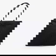 Y-3 3S Padded Tote Bag