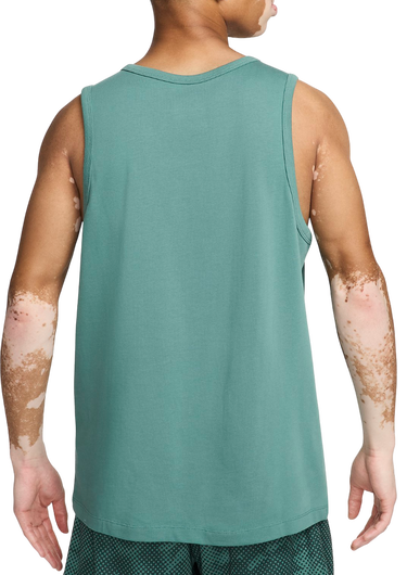 Потник Nike NSW PREMIUM ESSENTIAL Tank Top Зелено | FD1290-361, 1