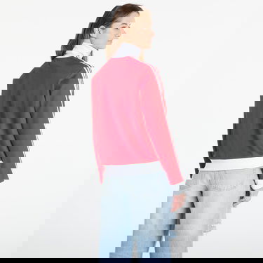 Комплект adidas Originals Classic Tt Track Jacket Червено | KD3739, 3