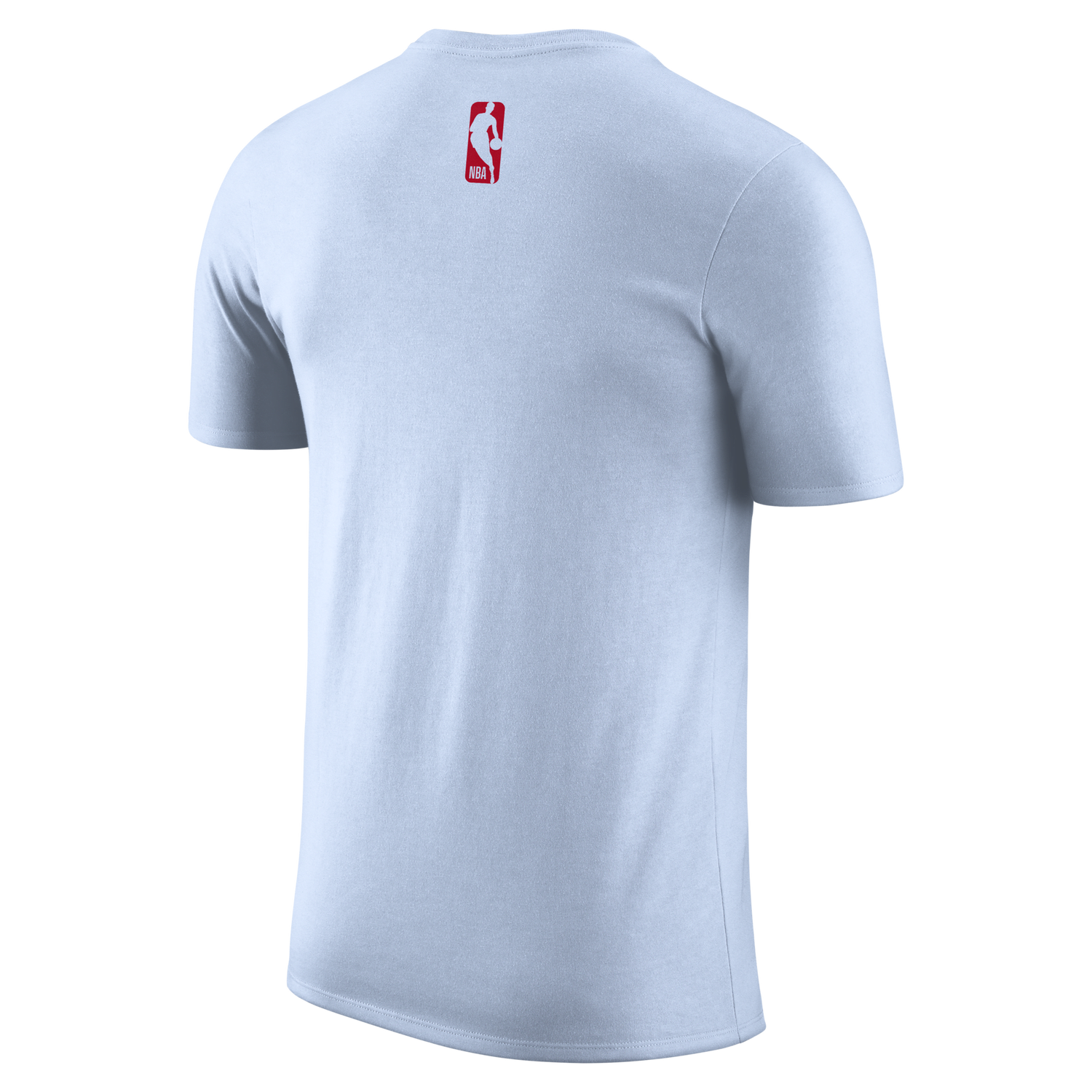 Тениска Nike NBA Washington Wizards Essential City Edition T-Shirt Синьо | HJ2623-407, 1