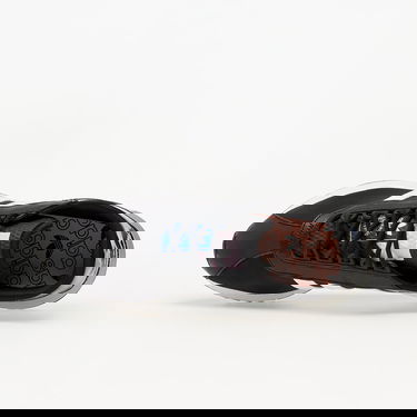 Кецове и обувки adidas Originals SL Andridge W Черно | EG6845, 2