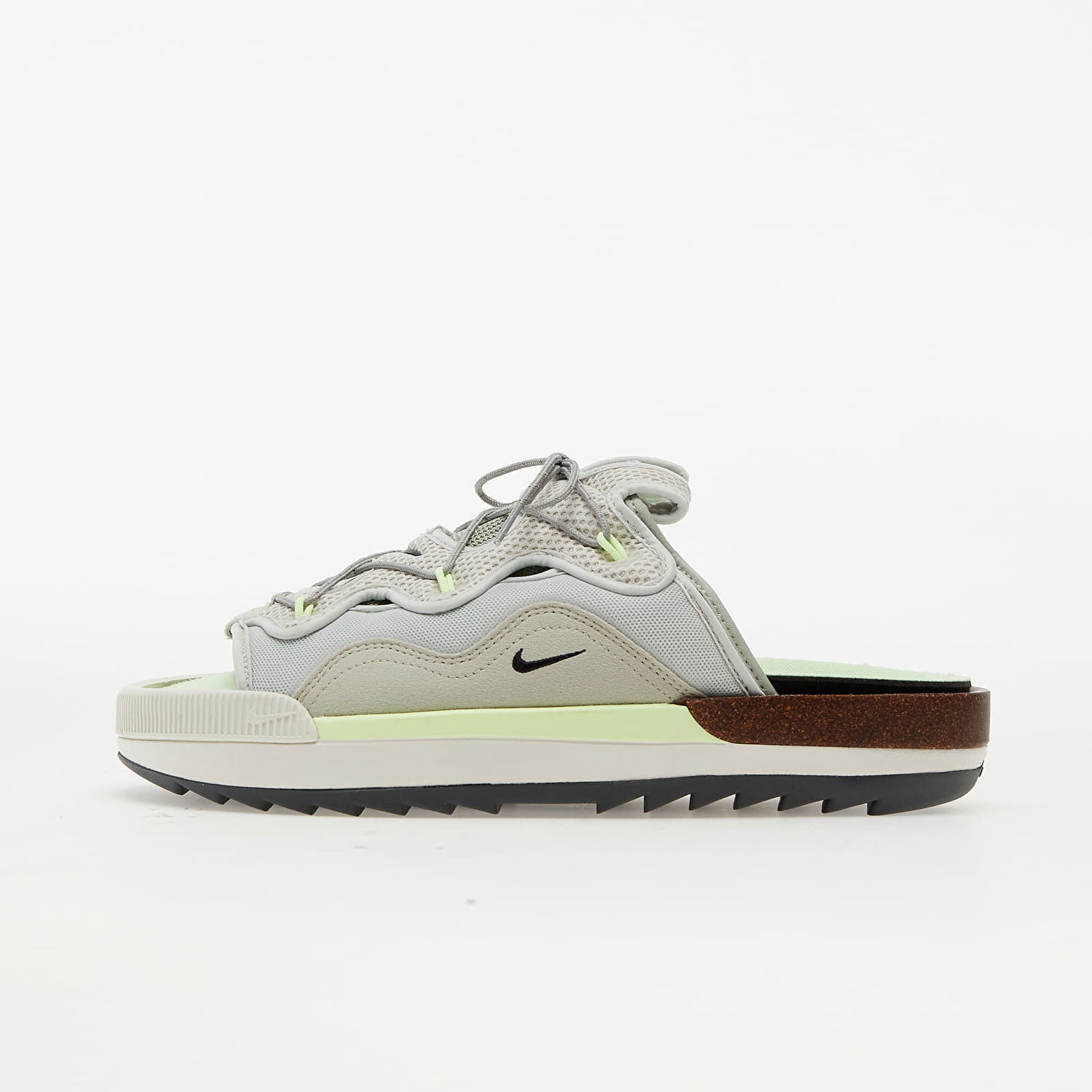 Кецове и обувки Nike Offline 2.0 Сиво | CZ0332-002, 0