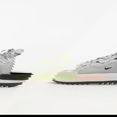 Кецове и обувки Nike Offline 2.0 Сиво | CZ0332-002, 0