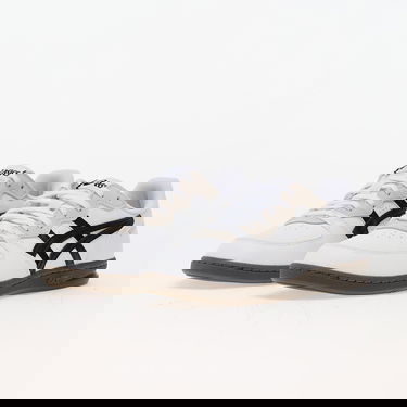 Кецове и обувки Asics Skyhand Og White/ Black Бяло | 1203A451-101, 5