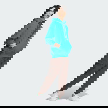 Суитчър adidas Originals Song for the Mute Winter Hoodie (Gender Neutral) Тъмно синьо | IY9518, 3