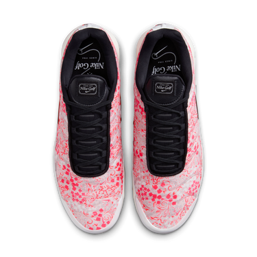 Кецове и обувки Nike Air Max Plus G Golf Розово | HJ4512-100, 3