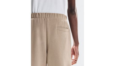 Спортни панталони On Running Club Jogger Pants Бежово | 1ME10040603, 4