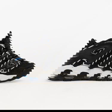 Кецове и обувки Nike Air More Uptempo '96 Černá, Черно | FB8883-001, 1
