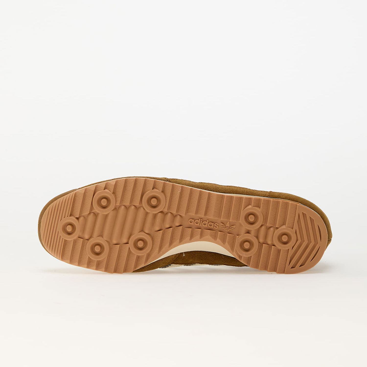 Кецове и обувки adidas Originals SL 72 OG "Bronze Strata" W Кафяво | JH8656, 1