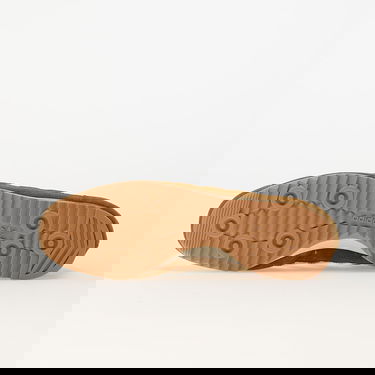 Кецове и обувки adidas Originals SL 72 OG "Bronze Strata" W Кафяво | JH8656, 1