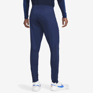 Спортни панталони Nike Dri-FIT Strike Football Pants Тъмно синьо | DV9269-410, 3
