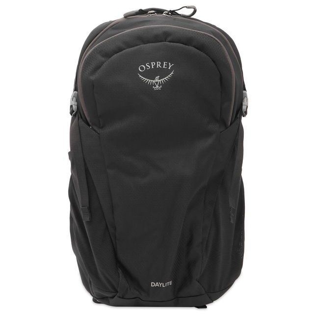 Daylite Backpack