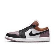 Air Jordan 1 Low SE "Sky J Mauve"