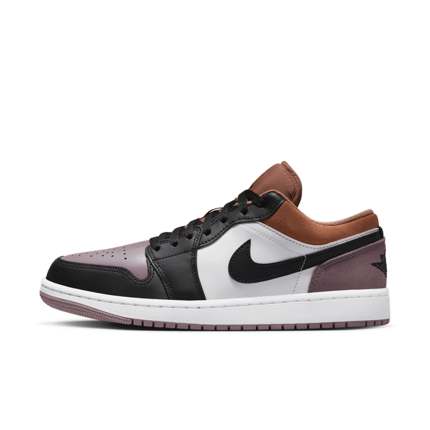 Кецове и обувки Jordan Air Jordan 1 Low SE "Sky J Mauve" Многоцветен | FB9907-102, 0